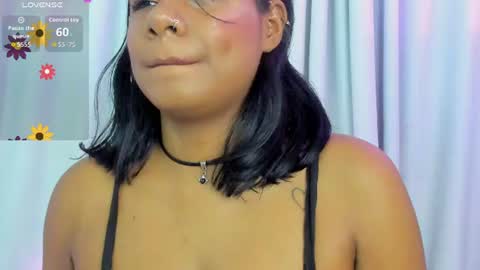 Melody online show from 23, 6, 2026