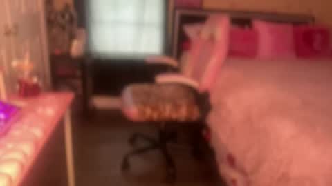 Southern Peach online show from 4, 6, 2026