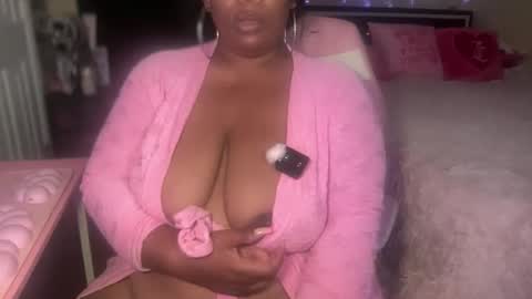 Southern Peach online show from 9, 6, 2026