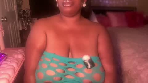 Southern Peach online show from 11, 6, 2026