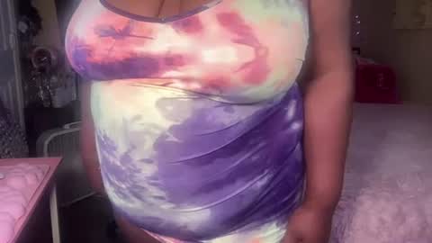 Southern Peach online show from 20, 6, 2026