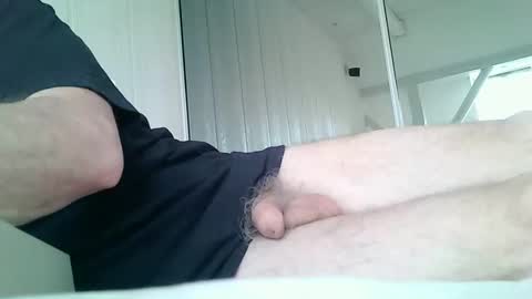 meforu21 online show from 3, 6, 2026