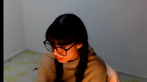 Meg4n Miauuuu online show from 8, 6, 2026