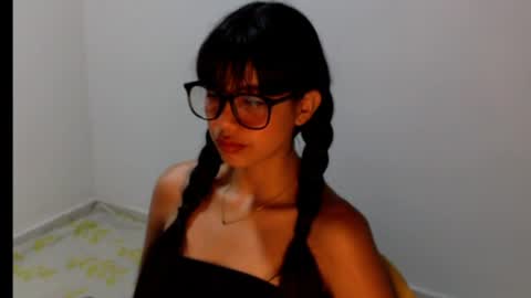 Meg4n Miauuuu online show from 14, 6, 2026