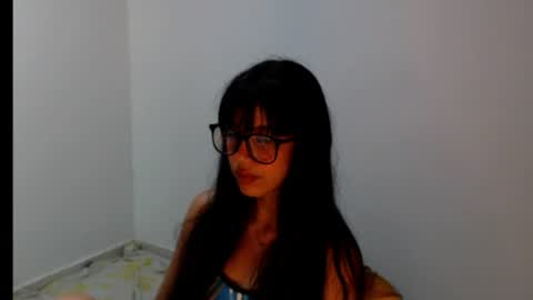 Meg4n Miauuuu online show from 16, 6, 2026