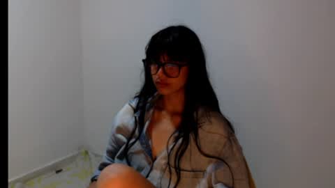 Meg4n Miauuuu online show from 17, 6, 2026