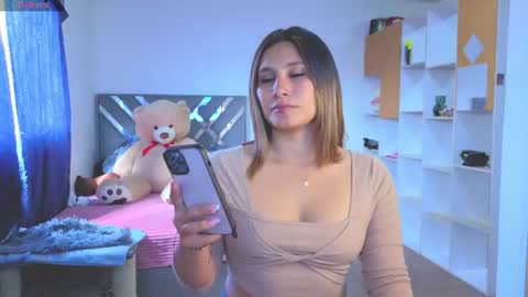 sofi online show from 17, 6, 2026