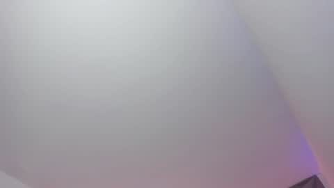 megan__monroe online show from 11, 6, 2026