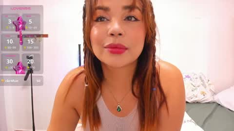 Snapshot of megan_danger_ chatting on 6, 4, 2026 megan_danger_ online show from 6, 4, 2026