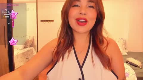 Snapshot of megan_danger_ chatting on 12, 4, 2026 megan_danger_ online show from 12, 4, 2026