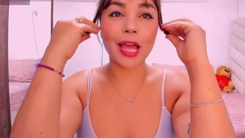 Snapshot of megan_danger_ chatting on 15, 4, 2026 megan_danger_ online show from 15, 4, 2026