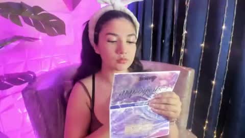     online show from 11, 6, 2026