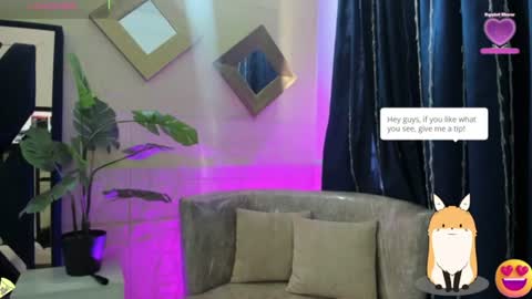     online show from 15, 6, 2026