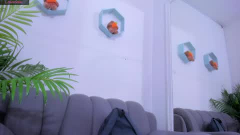 Megan online show from 5, 6, 2026