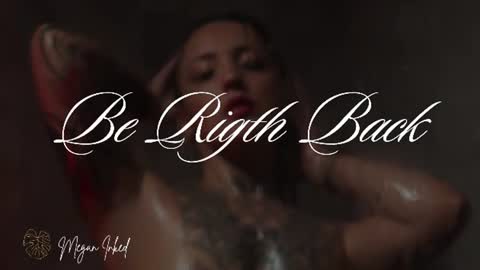    online show from 17, 6, 2026