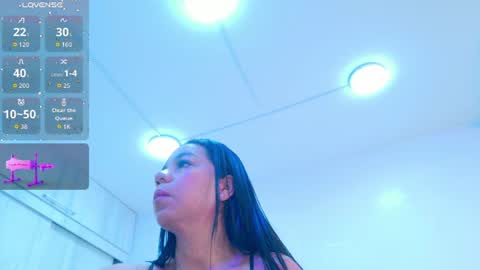 megan online show from 13, 6, 2026