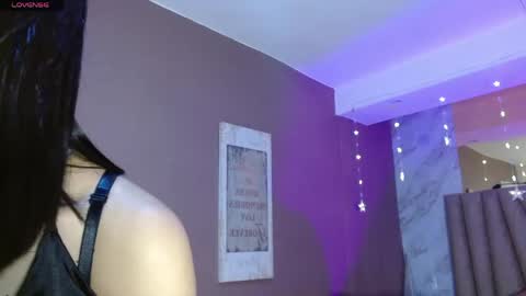 megan_saint online show from 24, 5, 2026