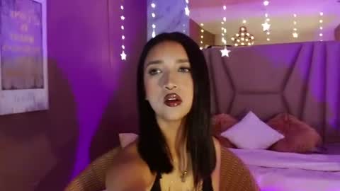 megan_saint online show from 19, 6, 2026
