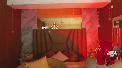 megan_saint online show from 21, 6, 2026