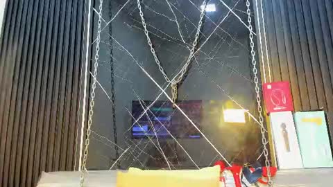 Megan Siner online show from 14, 6, 2026