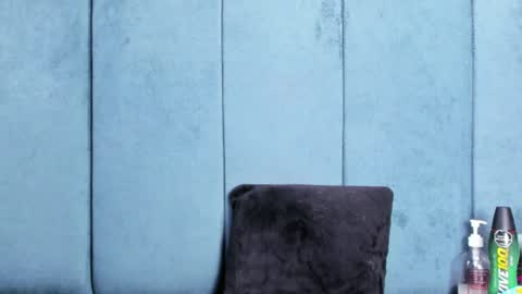 megan_thompsonn_ online show from 14, 6, 2026