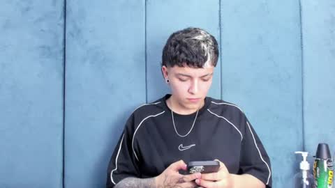 megan_thompsonn_ online show from 18, 6, 2026
