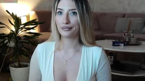 Megan online show from 20, 5, 2026