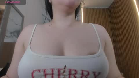Megan  online show from 20, 5, 2026
