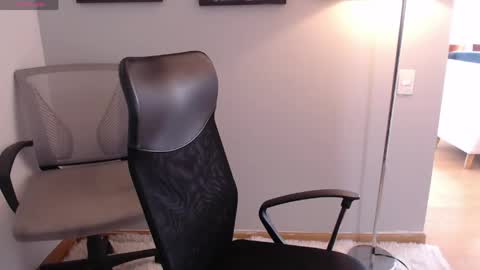 MEGAN online show from 3, 6, 2026
