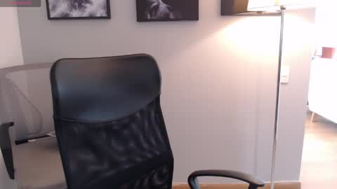 MEGAN online show from 9, 6, 2026
