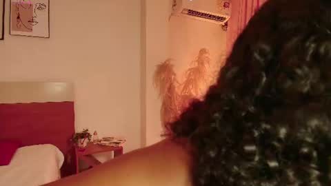    - 29p online show from 19, 6, 2026