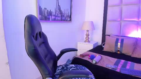 Megan Presley online show from 18, 6, 2026