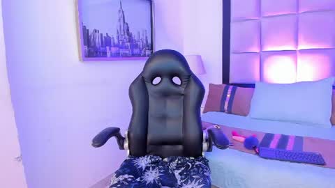 Megan Presley online show from 19, 6, 2026