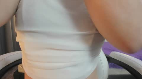 Megan Queen online show from 4, 7, 2026