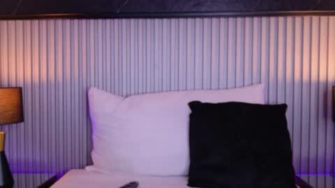 Snapshot of meganreed_ chatting on 20, 6, 2026 Megan online show from 20, 6, 2026