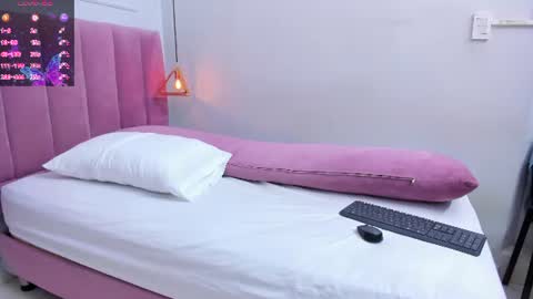 Megan  online show from 10, 6, 2026