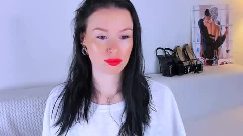 Megan online show from 24, 5, 2026