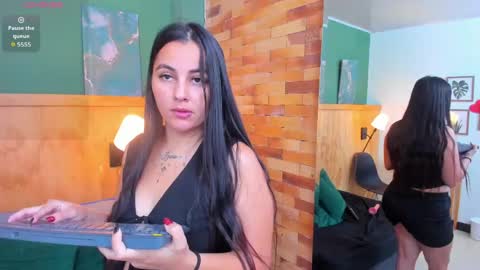 Megan online show from 6, 5, 2026