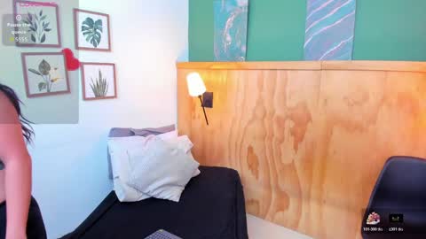 Megan online show from 16, 5, 2026