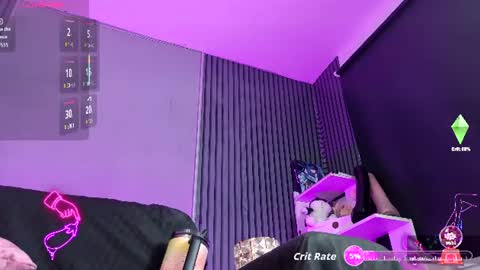 Megan online show from 14, 6, 2026