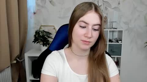 Megan online show from 22, 5, 2026