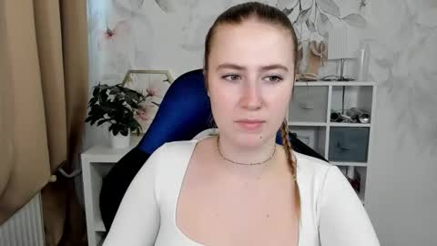 Megan online show from 11, 6, 2026