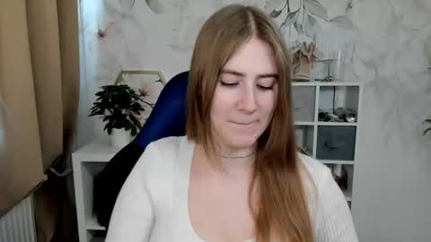 Megan online show from 15, 6, 2026