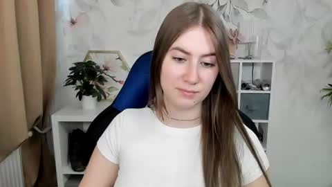 Megan online show from 18, 6, 2026