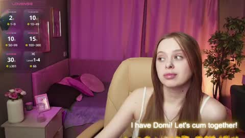 Snapshot of megg_ryan chatting on 10, 5, 2026 megg_ryan online show from 10, 5, 2026