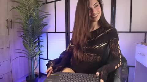megga_bluee online show from 5, 6, 2026