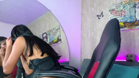 meggan online show from 16, 6, 2026