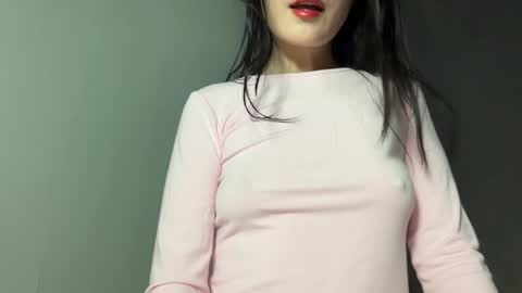 Mei online show from 10, 6, 2026