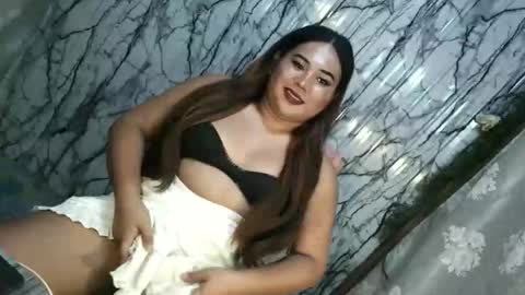 Snapshot of mei_sofia chatting on 20, 4, 2026 mei_sofia online show from 20, 4, 2026