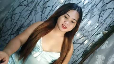 Snapshot of mei_sofia chatting on 26, 4, 2026 mei_sofia online show from 26, 4, 2026